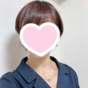 ヒメ日記 2026/04/08 18:04 投稿 ゆり 人妻花かんざし