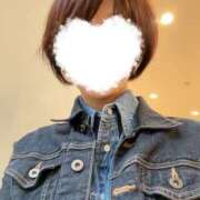 ヒメ日記 2026/04/09 17:30 投稿 ゆり 人妻花かんざし