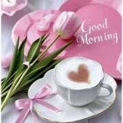 ヒメ日記 2026/04/10 08:00 投稿 ゆり 人妻花かんざし