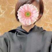 ヒメ日記 2026/04/10 16:30 投稿 ゆり 人妻花かんざし