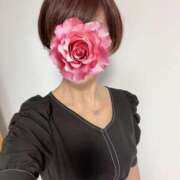 ヒメ日記 2026/04/11 08:00 投稿 ゆり 人妻花かんざし