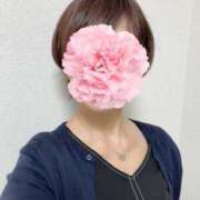 ヒメ日記 2026/04/11 17:30 投稿 ゆり 人妻花かんざし