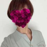 ヒメ日記 2026/04/12 08:00 投稿 ゆり 人妻花かんざし