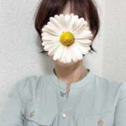 ヒメ日記 2026/04/12 18:30 投稿 ゆり 人妻花かんざし