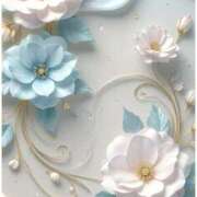 ヒメ日記 2026/04/13 08:00 投稿 ゆり 人妻花かんざし