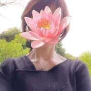 ヒメ日記 2026/04/13 17:00 投稿 ゆり 人妻花かんざし