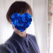 ヒメ日記 2026/04/14 08:00 投稿 ゆり 人妻花かんざし