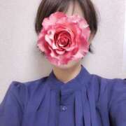 ヒメ日記 2026/04/14 18:07 投稿 ゆり 人妻花かんざし