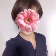 ヒメ日記 2026/04/15 08:00 投稿 ゆり 人妻花かんざし