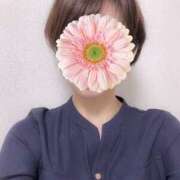 ヒメ日記 2026/04/15 17:30 投稿 ゆり 人妻花かんざし