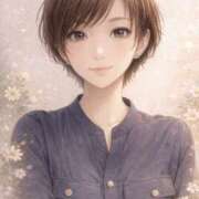 ヒメ日記 2026/04/16 08:00 投稿 ゆり 人妻花かんざし