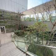 ヒメ日記 2026/04/16 17:30 投稿 ゆり 人妻花かんざし