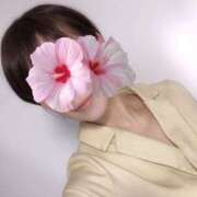 ヒメ日記 2026/04/17 08:00 投稿 ゆり 人妻花かんざし