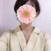 ヒメ日記 2026/04/17 17:30 投稿 ゆり 人妻花かんざし