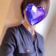 ヒメ日記 2026/04/18 08:00 投稿 ゆり 人妻花かんざし