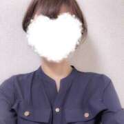 ヒメ日記 2026/04/18 17:09 投稿 ゆり 人妻花かんざし