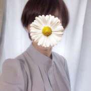 ヒメ日記 2026/04/19 08:00 投稿 ゆり 人妻花かんざし