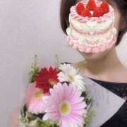 ヒメ日記 2026/04/19 18:42 投稿 ゆり 人妻花かんざし