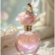 ヒメ日記 2026/04/20 08:00 投稿 ゆり 人妻花かんざし