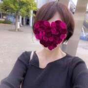 ヒメ日記 2026/04/20 16:30 投稿 ゆり 人妻花かんざし