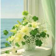 ヒメ日記 2026/04/21 08:00 投稿 ゆり 人妻花かんざし