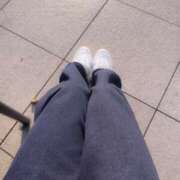 ヒメ日記 2026/04/21 17:00 投稿 ゆり 人妻花かんざし