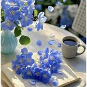 ヒメ日記 2026/04/22 08:00 投稿 ゆり 人妻花かんざし