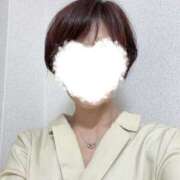 ヒメ日記 2026/04/24 18:00 投稿 ゆり 人妻花かんざし