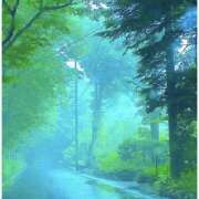 ヒメ日記 2026/04/27 08:00 投稿 ゆり 人妻花かんざし