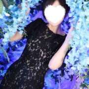 ヒメ日記 2026/04/30 19:54 投稿 ゆり 人妻花かんざし