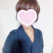 ヒメ日記 2026/05/01 08:00 投稿 ゆり 人妻花かんざし