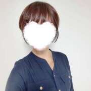 ヒメ日記 2026/05/06 08:00 投稿 ゆり 人妻花かんざし