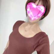 ヒメ日記 2026/05/10 08:00 投稿 ゆり 人妻花かんざし