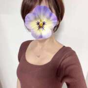 ヒメ日記 2026/05/17 08:00 投稿 ゆり 人妻花かんざし
