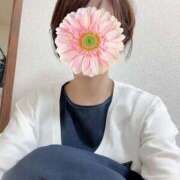 ゆり 本日のお礼✨ 人妻花かんざし