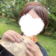 ヒメ日記 2026/05/23 12:25 投稿 ゆり 人妻花かんざし