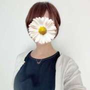 ヒメ日記 2026/06/12 08:00 投稿 ゆり 人妻花かんざし
