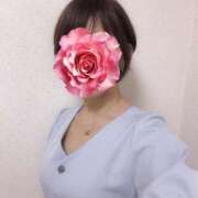 ヒメ日記 2026/06/19 18:00 投稿 ゆり 人妻花かんざし