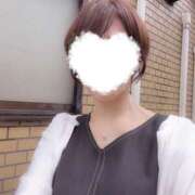 ヒメ日記 2026/06/20 17:30 投稿 ゆり 人妻花かんざし