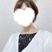 ゆり 本日のお礼✨ 人妻花かんざし