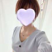 ゆり ほろ苦さと朝活✨ 人妻花かんざし