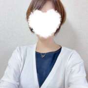 ヒメ日記 2026/07/19 20:50 投稿 ゆり 人妻花かんざし
