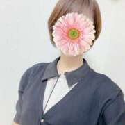 ヒメ日記 2026/07/20 16:50 投稿 ゆり 人妻花かんざし