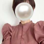 ヒメ日記 2026/08/02 08:00 投稿 ゆり 人妻花かんざし
