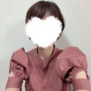 ヒメ日記 2026/08/02 17:36 投稿 ゆり 人妻花かんざし