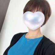 ヒメ日記 2026/08/04 08:00 投稿 ゆり 人妻花かんざし