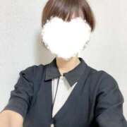ゆり 本日のお礼✨ 人妻花かんざし