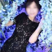 ゆり 口コミありがとうございます✨ 人妻花かんざし