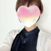 ゆり お気に入りスポット✨ 人妻花かんざし