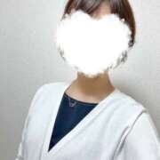 ヒメ日記 2026/08/26 18:12 投稿 ゆり 人妻花かんざし
